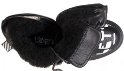 Дерби Keddo 518136/09-03