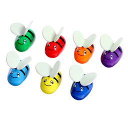 Развивающий набор Умные пчёлки, сортер, звуковые эффекты - Iq-zabiaka фото 4