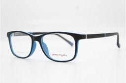 Оправа Penguin Baby (детские) 62565 50-16-135 С2