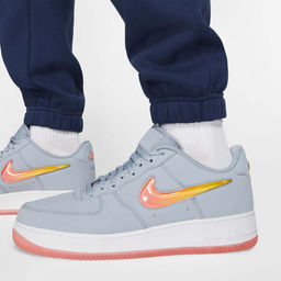 Брюки мужские