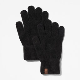 Перчатки, варежки, муфты / Timberland