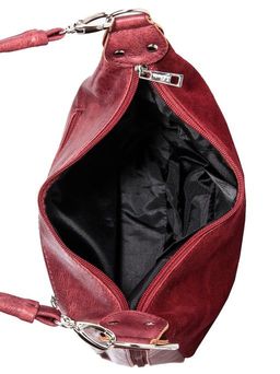 358 99 03 Сумка женская