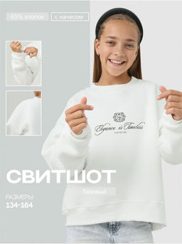 7da3c4746686e3dbfe11a002c0d0d5f93vujt3qnkqmei535xj