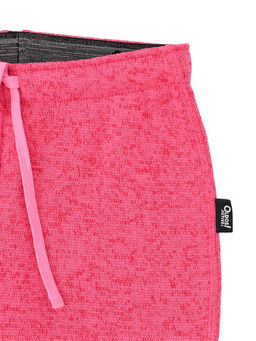 Брюки детск. Рене - Oldos фото 14