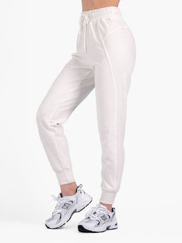 Брюки B.422 шоколад - Argo classic фото 16