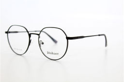 Оправа Disikaer 52623 50-19-140 C1