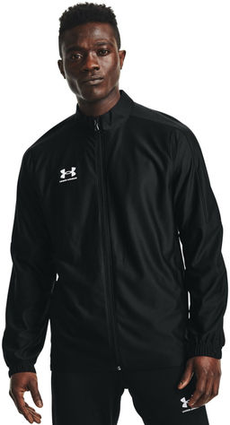 Джемпер мужской