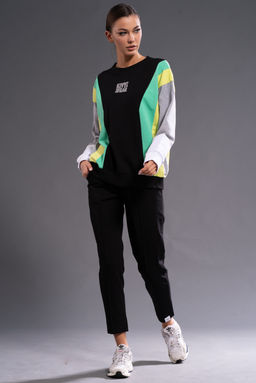 Костюм 31063109 - Kivviwear фото 8