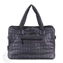 Сумка женская  593459 d.blue Velina Fabbiano-Safenta/30  в Новосибирске