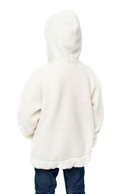 ХУДИ HOT TREND KIDS - Woollamb фото 13
