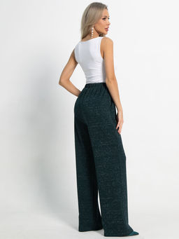 Брюки Вэлери (зеленый) Б15058-39М