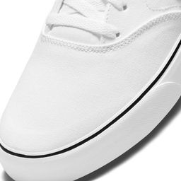 Кроссовки взрослые