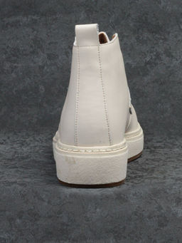 01-5172-3 Ботинки демисезонные - No name фото 9