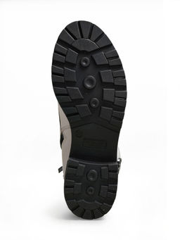 Ботинки 8-4309-023 - Ионесси фото 4