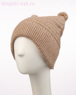 40624 2A KHW Адел Шапка (56-58)