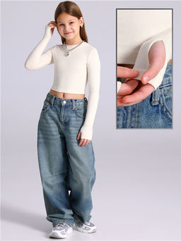 лонгслив 1ДДЛД4583323