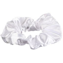 Резинка для волос светящиеся, атласная, ВИНКС