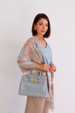 Martichelli Сумка  фото 3