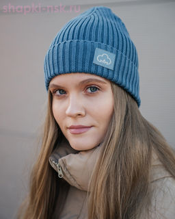 43825 Колпак (56-58)