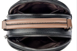 KAIDIFEINIROO Сумка женская 8769  фото 58