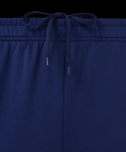 Брюки тренировочные с карманами JOGEL PREMIER PerFormDRY Training Pants, темно-синий  фото 4