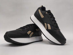 Кроссовки женские