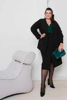 Топ женский - Jp фото 10