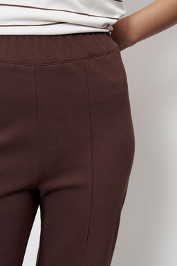 70150 Брюки - Eliseeva olesya фото 4