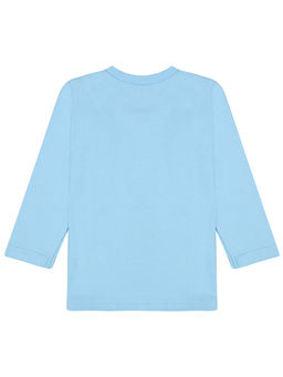 Кофта для девочки Bonito