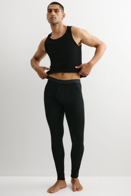 Calzoncillos largos THERMOLITE® - H&m фото 9