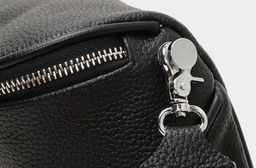 Bags Сумка женская / кожа / 0022 фото 10