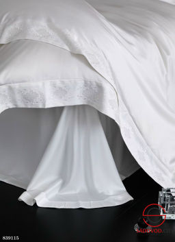 Комплект постельного белья