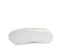 Топсайдеры Captor 2539-232  фото 5