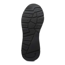 Женские дутики TENDANCE Артикул 2496930, черный