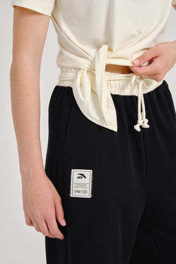 Футболка Белый