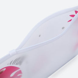 Сумка для купальника на молнии, косметичка