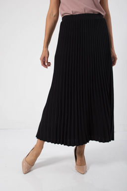 Юбка женская Л452б - Olsarri фото 4