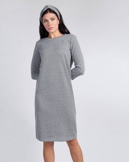 Платье жен. - Incity фото 3