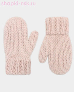 MC-216 (2-4 года) Варежки - Totti фото 6