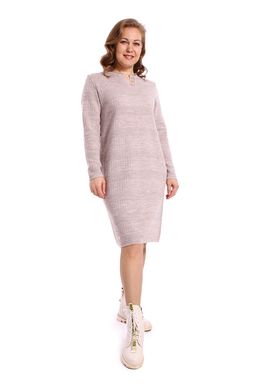 Туника женская Л399 - Olsarri фото 10