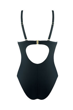 Купальник CBI190 V1