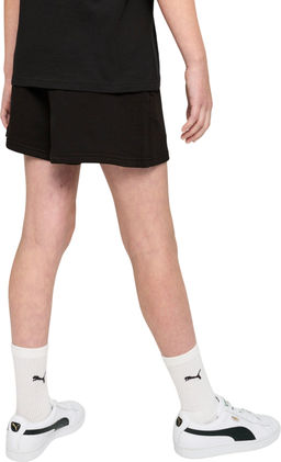 Шорты детские