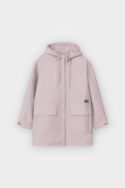 Crockid _ ВК 32170/3 УЗГ куртка для дев