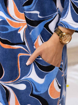 Халат мод.1932/2