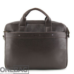 963 Сумка мужская - Olivi фото 13