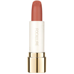 FOCALLURE Помада для губ Pure Matte Lipstick тон 103 нежно-розовый, 3,7 г