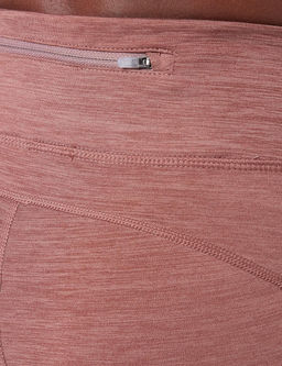 Тайтсы женские