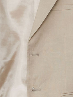 Erkek ?ocuk Blazer Ceket