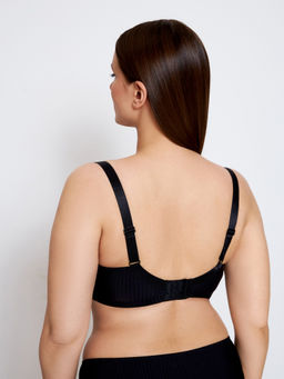 Бюстгальтер с мягкой чашкой жен. Rakel бежевый - Infinity Lingerie фото 8