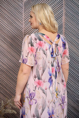 Платье ALANI 1900 - Alani collection фото 4